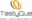 TastyQue